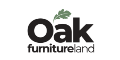 Oak Furniture Land
