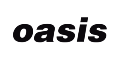 Oasis