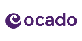 Ocado