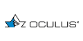 Oculus