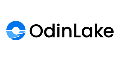 OdinLake