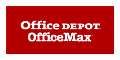 Office Depot OfficeMax