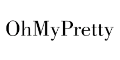 OhMyPretty