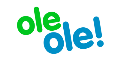 OleOle