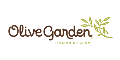 Olive Garden