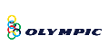 Olympic Air