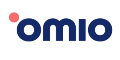 Omio