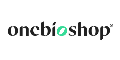 OneBioShop