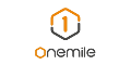 Onemile