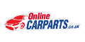 OnlineCARPARTS