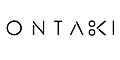 Ontaki