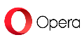 Opera