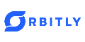Orbitly
