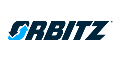 Orbitz