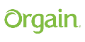 Orgain