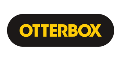 OtterBox