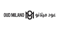 Oud Milano