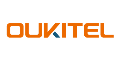Oukitel