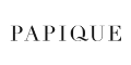 PAPIQUE