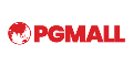PG Mall