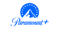 ParamountPlus