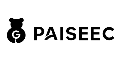 Paiseec