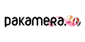 Pakamera