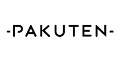 Pakuten