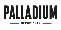 Palladium