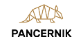 Pancernik