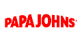 Papa John's