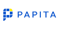 Papita