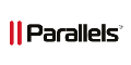 Parallels