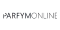 ParfymOnline