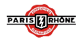 ParisRhone
