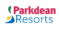 Parkdean Resorts