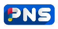 PARKnSHOP