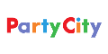 Party City