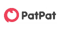 PatPat