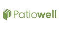 Patiowell