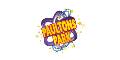 Paultons Park