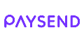 Paysend