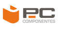 PcComponentes