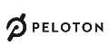 Peloton