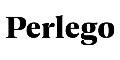 Perlego