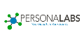 Personalabs