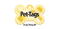 Pet Tags