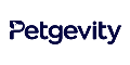 Petgevity 
