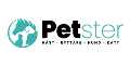 Petster