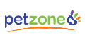 Petzone